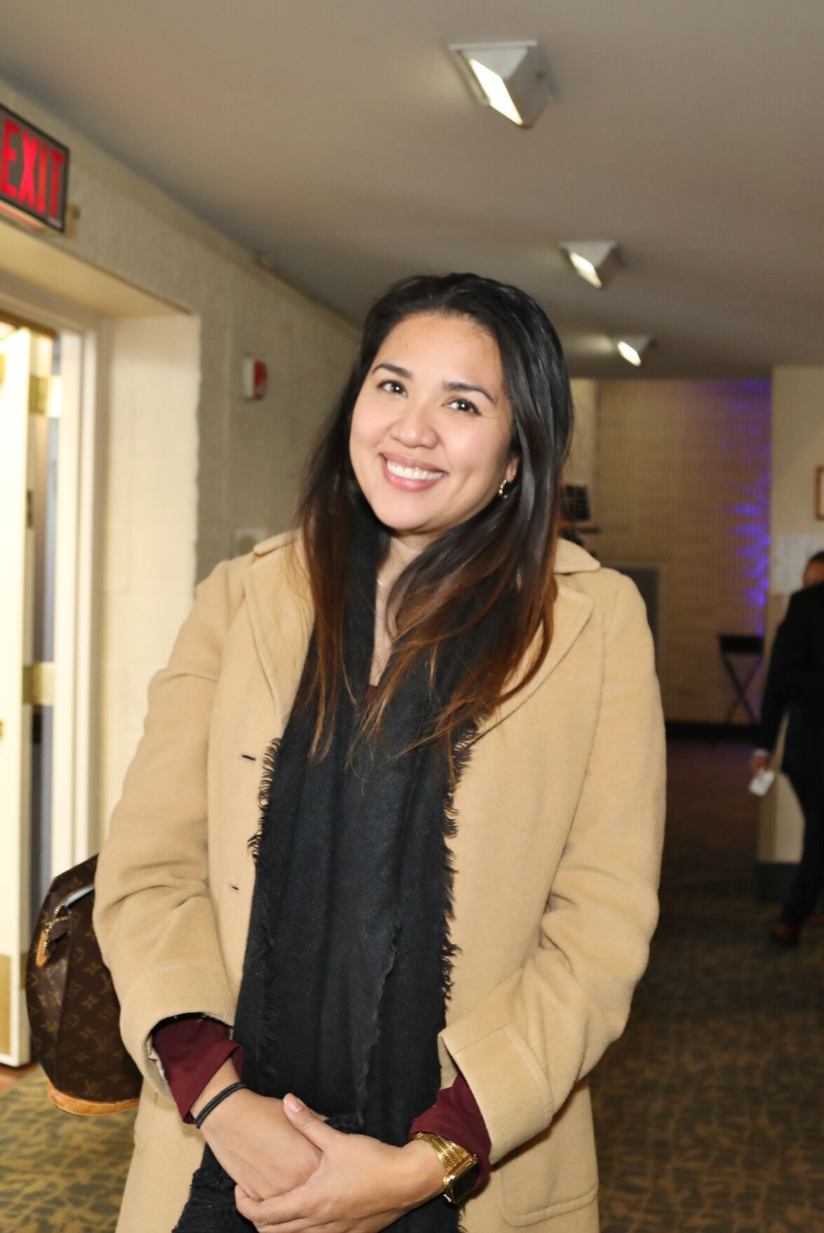 Venus Martz